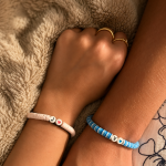 Handmade Couple Bracelets